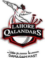 Lahore Qalandars