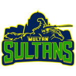 Multan Sultans