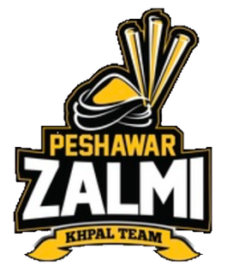 Peshawar Zalmi