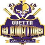 quetta Gladiators